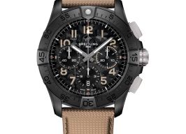 Breitling Avenger SB0146101B1X1 -