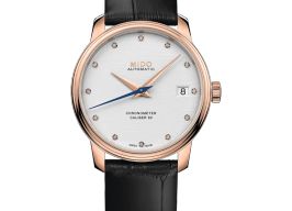 Mido Baroncelli M027.208.36.036.00 -