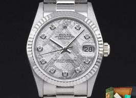 Rolex Datejust 31 68279 -