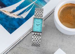 Bruno Söhnle La Traviata 17-13195-342 -