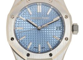Audemars Piguet Royal Oak 15550ST.OO.1356ST.08 -