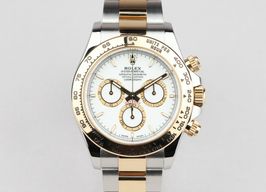 Rolex Daytona 126503 -