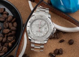 Rolex Yacht-Master 40 16622 -