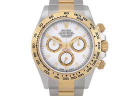 Rolex Daytona 126503 -