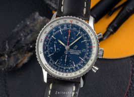 Breitling Navitimer A13324121C1X1 -