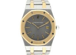Audemars Piguet Royal Oak Lady 56175SA -