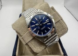 Breitling Chronomat 36 A10380101C1A1 -