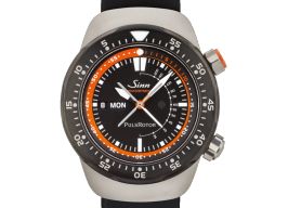 Sinn Unknown 112.01 -