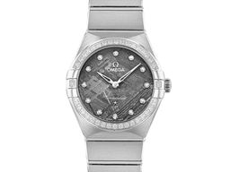 Omega Constellation Ladies 131.15.28.60.99.001 -