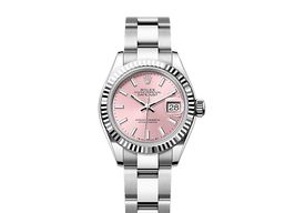 Rolex Lady-Datejust 279174 -
