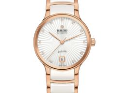 Rado Centrix R30037744 -