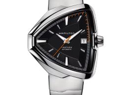 Hamilton Ventura H24555131 -