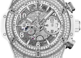 Hublot Big Bang Unico 441.NE.2011.RW.1704 -