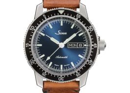 Sinn 104 104.013 -