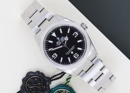 Rolex Explorer 224270 -