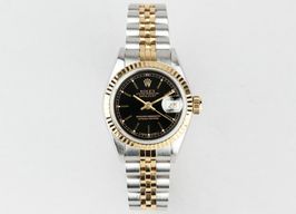 Rolex Lady-Datejust 69173 -