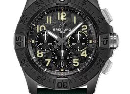 Breitling Super Avenger SB0148101B1X1 -