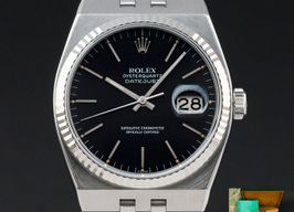 Rolex Datejust Oysterquartz 17014 -