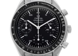 Omega Speedmaster Reduced 3510.50.00 -