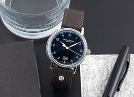 Unknown Unknown 17-13234-331 -