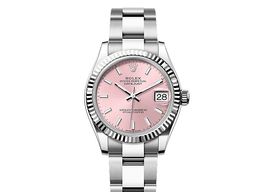 Rolex Datejust 31 278274 -