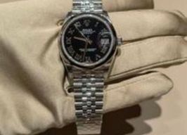 Rolex Datejust 278240 -