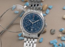 Breitling Premier AB0145171C1A1 -