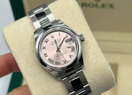 Rolex Lady-Datejust 279160 -