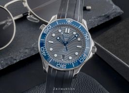 Omega Seamaster Diver 300 M 210.32.42.20.06.001 -