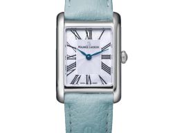 Maurice Lacroix Aikon AI6006-PVY11-170-1 -