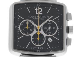 Unknown Unknown Q212G -