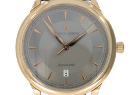 Maurice Lacroix Les Classiques LC6008 -