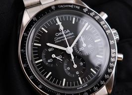Omega Speedmaster Professional Moonwatch 310.30.42.50.01.001 -