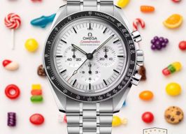 Omega Speedmaster Professional Moonwatch 310.30.42.50.04.001 -