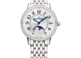 Jaeger-LeCoultre Rendez-Vous Q3578131 -