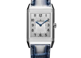 Jaeger-LeCoultre Reverso Classic Medium Duetto Q2588422 -