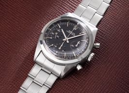 Rolex Chronograph 6238 -
