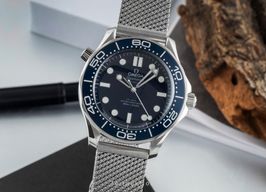 Omega Seamaster Diver 300 M 210.30.42.20.03.002 -