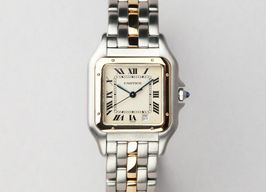 Cartier Panthère 183949 -
