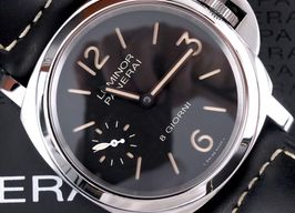 Panerai Luminor Base PAM00915 -