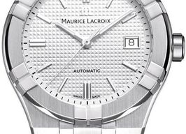 Maurice Lacroix Aikon AI6007-SS002-130-1 -