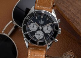 TAG Heuer Autavia CBE2110 -