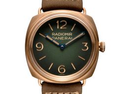 Panerai Radiomir PAM00760 -