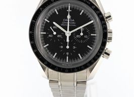 Omega Speedmaster Professional Moonwatch 311.30.42.30.01.005 -
