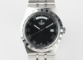 Tudor Royal 28600 -