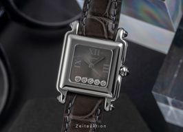Chopard Happy Sport 27/8892-23 -