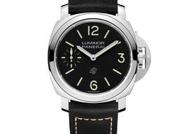 Panerai Luminor PAM01084 -