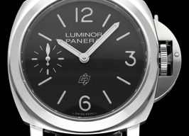 Panerai Luminor 1950 PAM01575 -