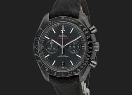 Omega Speedmaster 311.92.44.51.01.007 -