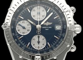 Breitling Chronomat A13050.1 -